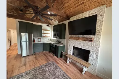 14055 Fm 357, Groveton, TX 75845 - Photo 1