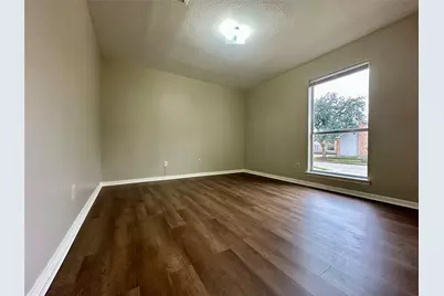 8514 Fawn Terrace Drive, Houston, TX 77071 - Photo 14