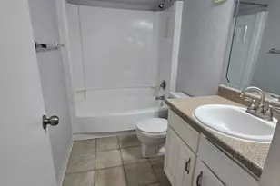 4747 Allendale Rd, Houston, TX 77017 - Photo 12