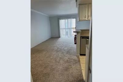 4747 Allendale Road #38, Houston, TX 77017 - Photo 6