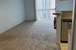 4747 Allendale Rd, Houston, TX 77017 - Photo 6