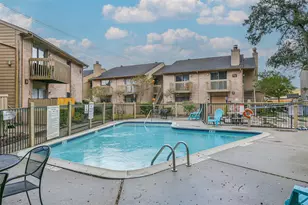 4747 Allendale Rd, Houston, TX 77017 - Photo 2