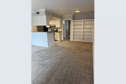 4747 Allendale Road #38, Houston, TX 77017 - Photo 4