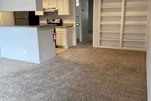 4747 Allendale Rd, Houston, TX 77017 - Photo 4