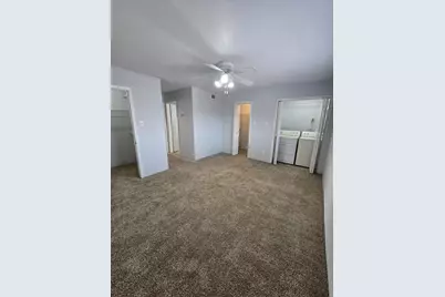 4747 Allendale Road #38, Houston, TX 77017 - Photo 14