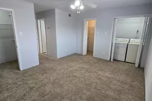 4747 Allendale Rd, Houston, TX 77017 - Photo 14
