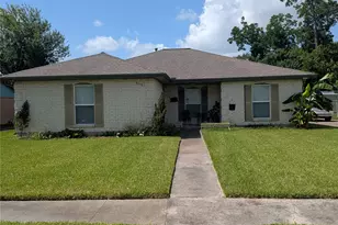 4018 Rosewin Cir, Houston, TX 77047 - Photo 1