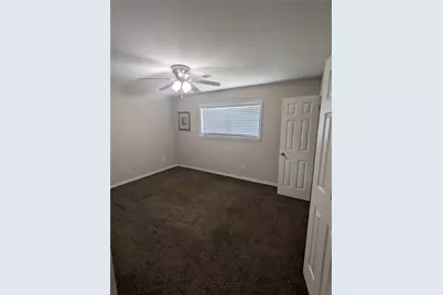 4018 Rosewin Circle, Houston, TX 77047 - Photo 8