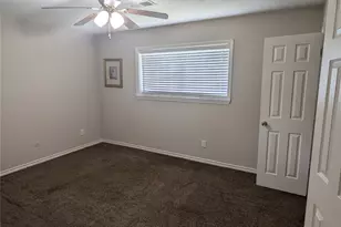 4018 Rosewin Cir, Houston, TX 77047 - Photo 8