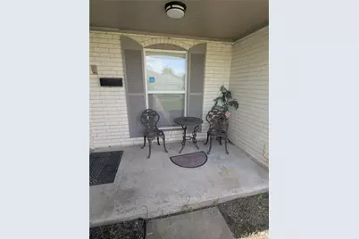 4018 Rosewin Circle, Houston, TX 77047 - Photo 2