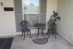 4018 Rosewin Cir, Houston, TX 77047 - Photo 2