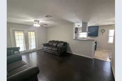 4018 Rosewin Circle, Houston, TX 77047 - Photo 4