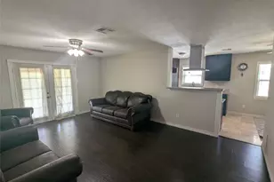 4018 Rosewin Cir, Houston, TX 77047 - Photo 4