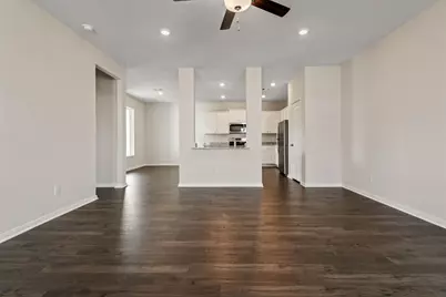 16483 Honeysuckle Hill Drive, Conroe, TX 77303 - Photo 4