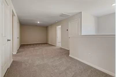 16483 Honeysuckle Hill Drive, Conroe, TX 77303 - Photo 16