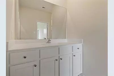 16483 Honeysuckle Hill Drive, Conroe, TX 77303 - Photo 14