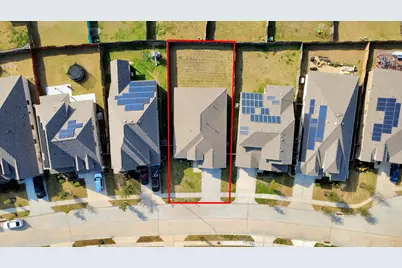 15307 Davan Springs Dr, Atascocita, TX 77346 - Photo 38