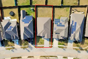 15307 Davan Springs Dr, Atascocita, TX 77346 - Photo 38