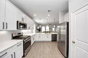 15307 Davan Springs Dr, Atascocita, TX 77346 - Photo 8