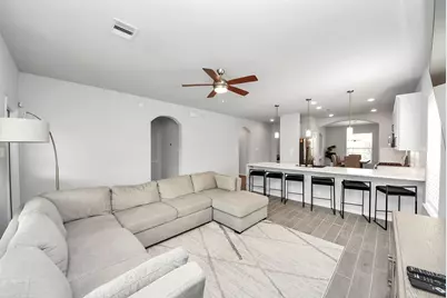 15307 Davan Springs Dr, Atascocita, TX 77346 - Photo 14