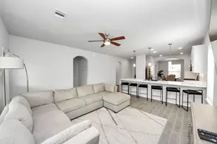 15307 Davan Springs Dr, Atascocita, TX 77346 - Photo 14