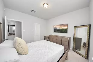 15307 Davan Springs Dr, Atascocita, TX 77346 - Photo 30
