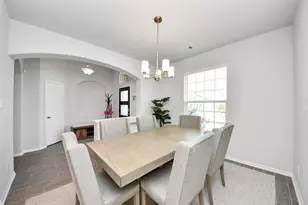 15307 Davan Springs Dr, Atascocita, TX 77346 - Photo 18