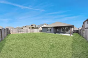 15307 Davan Springs Dr, Atascocita, TX 77346 - Photo 34