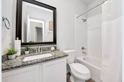 15307 Davan Springs Dr, Atascocita, TX 77346 - Photo 28