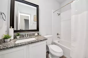 15307 Davan Springs Dr, Atascocita, TX 77346 - Photo 28