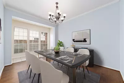 12215 Salmon Creek, Houston, TX 77041 - Photo 8