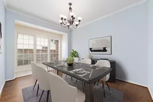 12215 Salmon Creek, Houston, TX 77041 - Photo 8