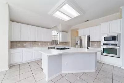 12215 Salmon Creek, Houston, TX 77041 - Photo 22