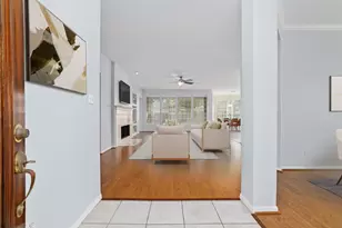 12215 Salmon Creek, Houston, TX 77041 - Photo 4