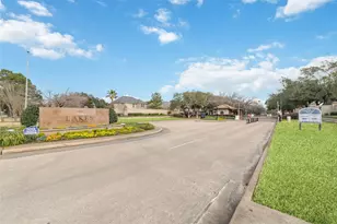 12215 Salmon Creek, Houston, TX 77041 - Photo 42