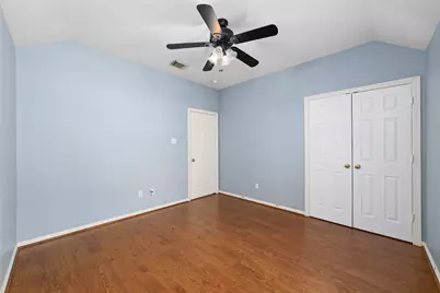 12215 Salmon Creek, Houston, TX 77041 - Photo 34