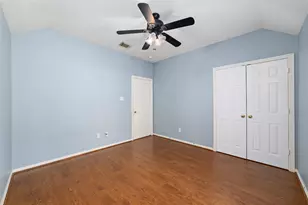 12215 Salmon Creek, Houston, TX 77041 - Photo 34