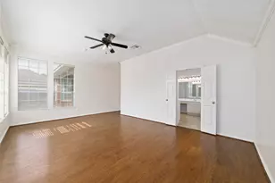 12215 Salmon Creek, Houston, TX 77041 - Photo 30