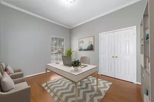 12215 Salmon Creek, Houston, TX 77041 - Photo 12