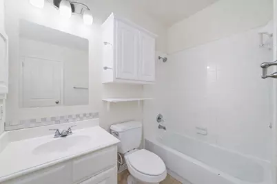 12215 Salmon Creek, Houston, TX 77041 - Photo 36