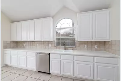 12215 Salmon Creek, Houston, TX 77041 - Photo 24