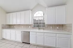 12215 Salmon Creek, Houston, TX 77041 - Photo 24