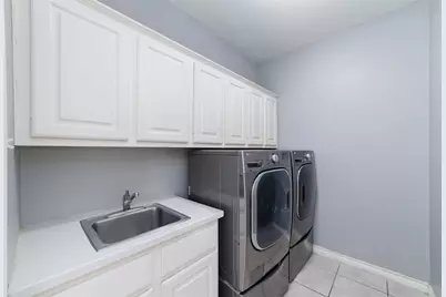 12215 Salmon Creek, Houston, TX 77041 - Photo 26