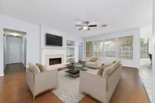 12215 Salmon Creek, Houston, TX 77041 - Photo 14