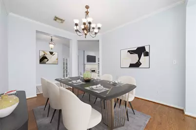 12215 Salmon Creek, Houston, TX 77041 - Photo 6