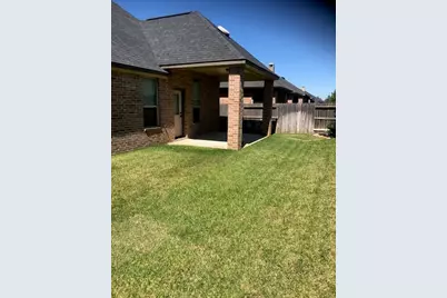 2839 Weldons Forest Drive, Katy, TX 77494 - Photo 16