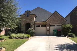 2839 Weldons Forest Dr, Katy, TX 77494 - Photo 1