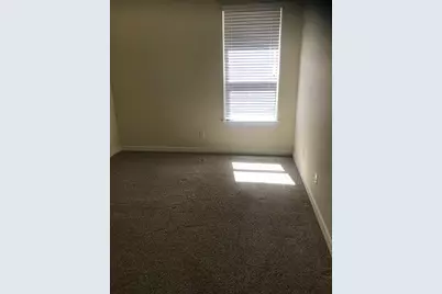 2839 Weldons Forest Drive, Katy, TX 77494 - Photo 14