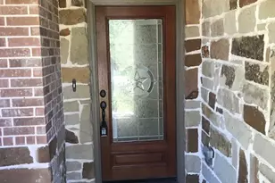 2839 Weldons Forest Dr, Katy, TX 77494 - Photo 2