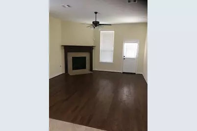 2839 Weldons Forest Drive, Katy, TX 77494 - Photo 8